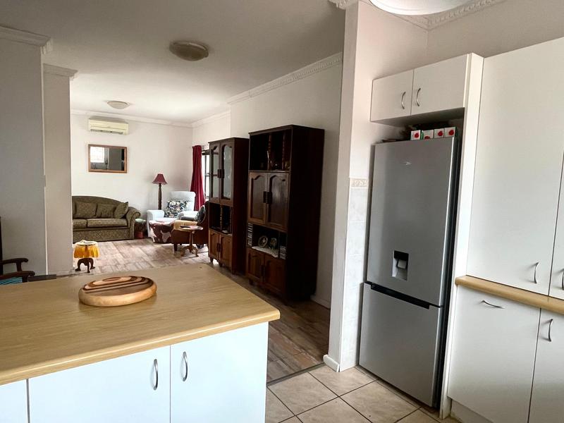 3 Bedroom Property for Sale in Somerset West Western Cape